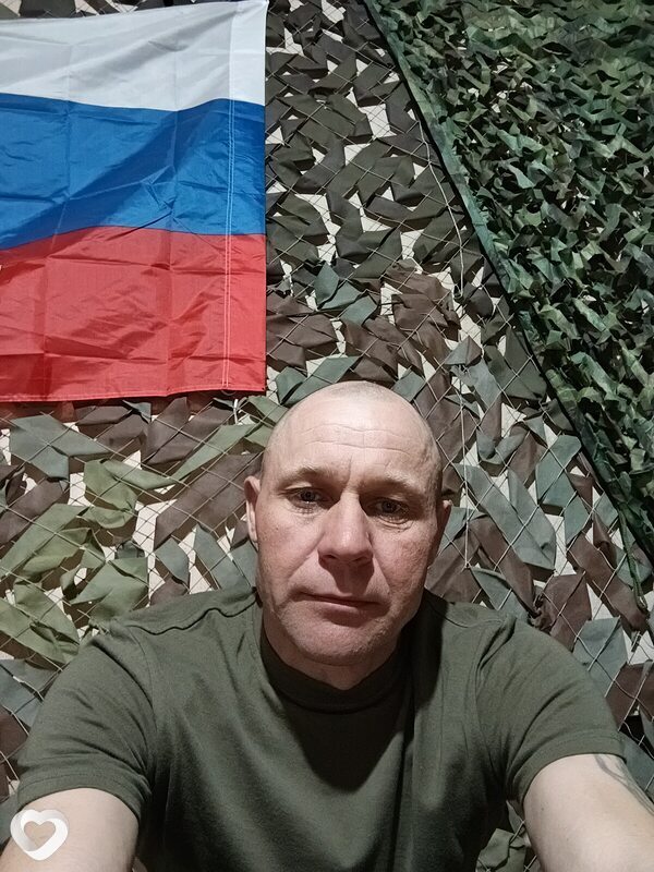 Anton, 41, Рязани — анкета №4382107