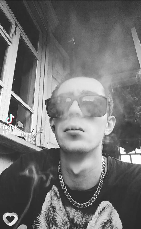 Денчик, 26, Чите — анкета №4382185
