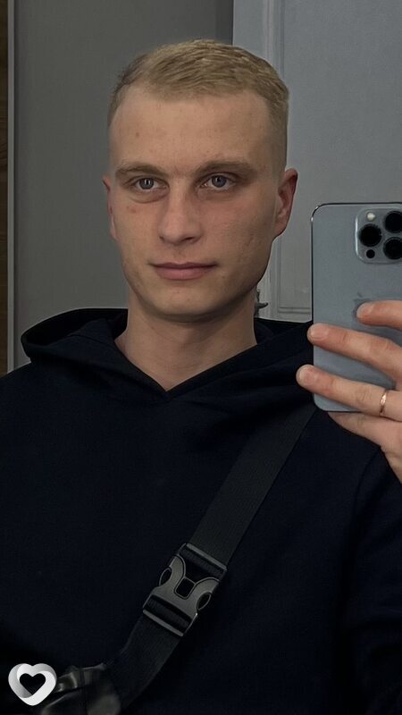 Дмитрий, Уречье