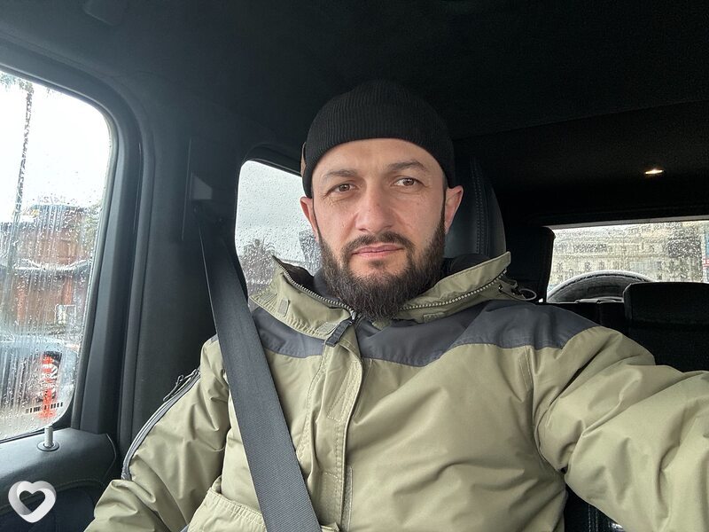 Giorgi, Батуми