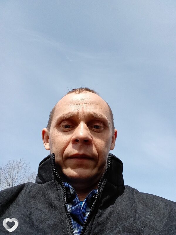 Сергей, Тасеево