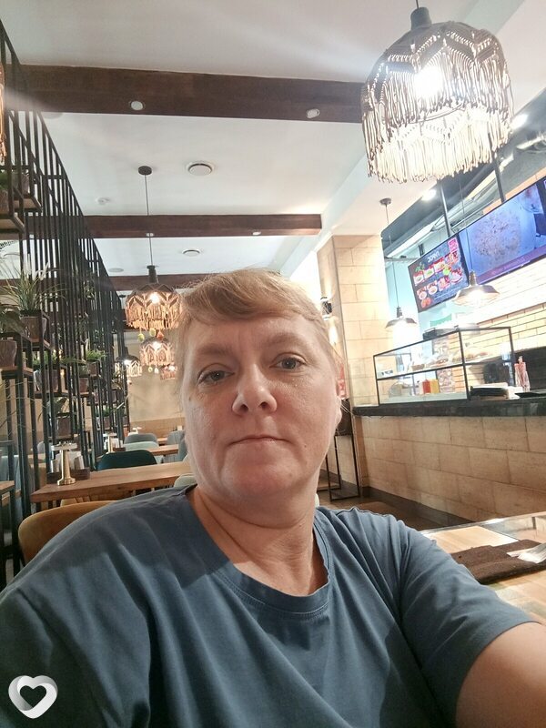 Екатерина, Стерлитамак