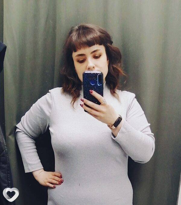 Ок, 36, Минусинске — анкета №4382393