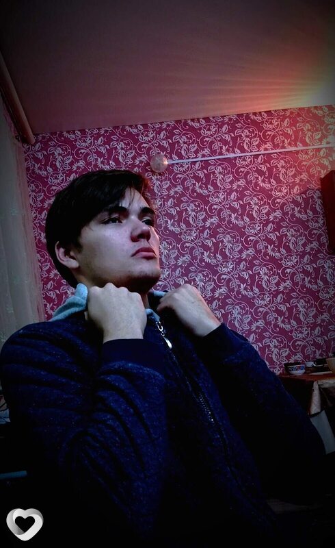 Sawros, Тюкалинск