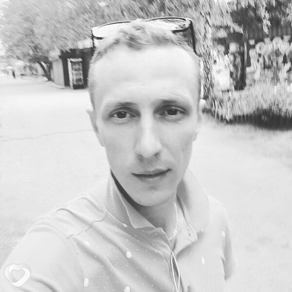 Виталий, 36, Домодедово — анкета №4382346
