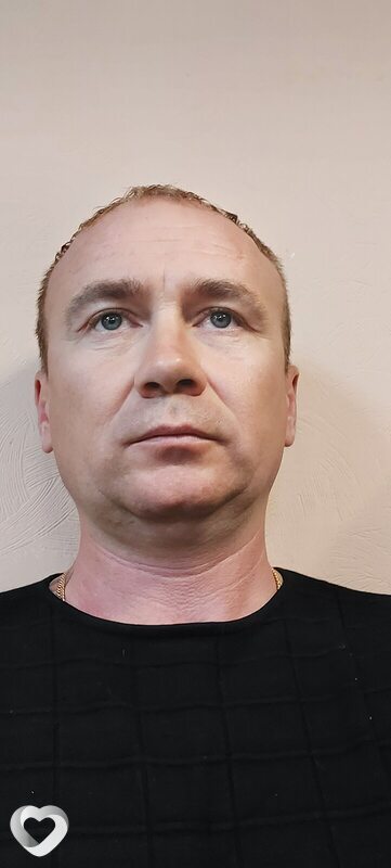 Dmitriy, 41, Нефтеюганске — анкета №4382464