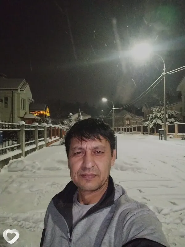 Roman, 36, Москве — анкета №4382212