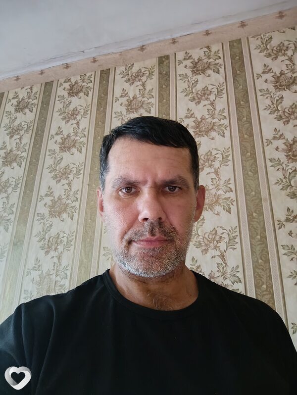 Алексей, Сосновый Бор