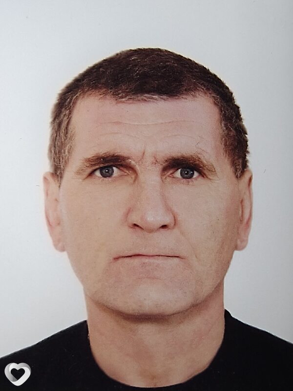 Михаил, Свердловск