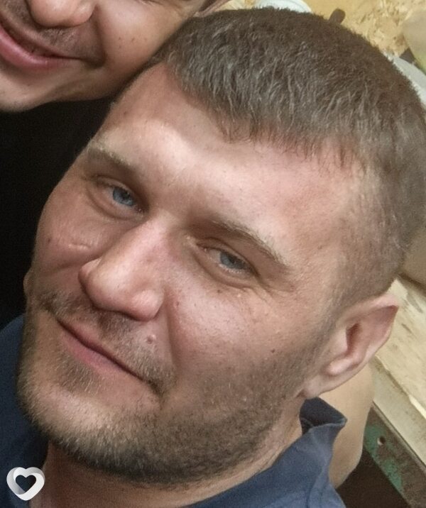 Константин, Мирный