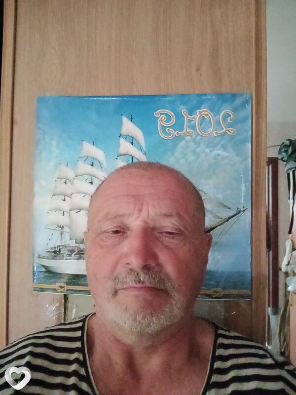 Алексей, Новороссийск