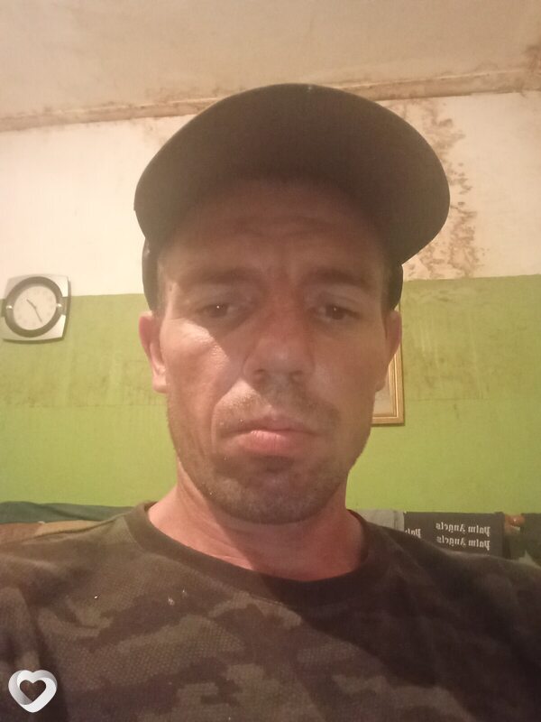 Владимир, Зарайск