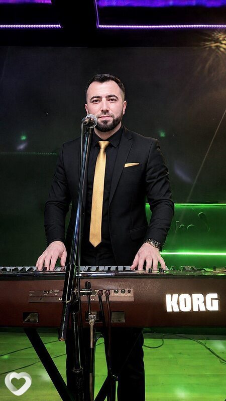 Собитжан, 30, Екатеринбурге — анкета №4382284