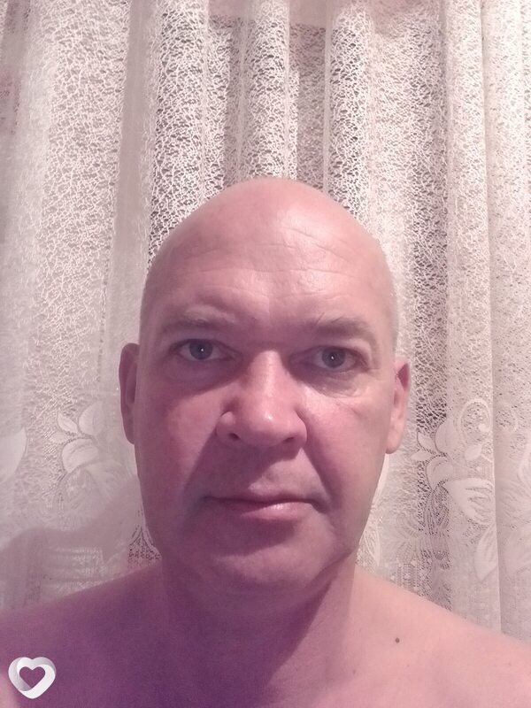 Максим, 47, Оренбурге — анкета №4382296