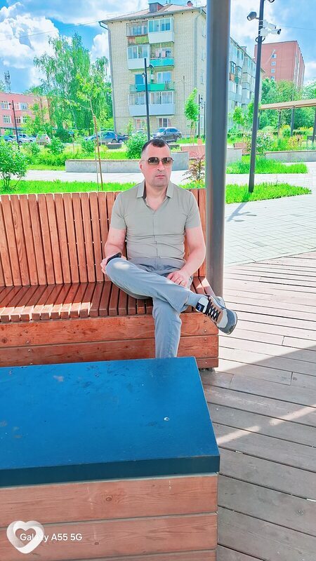 Суяр, 38, Екатеринбурге — анкета №4382574
