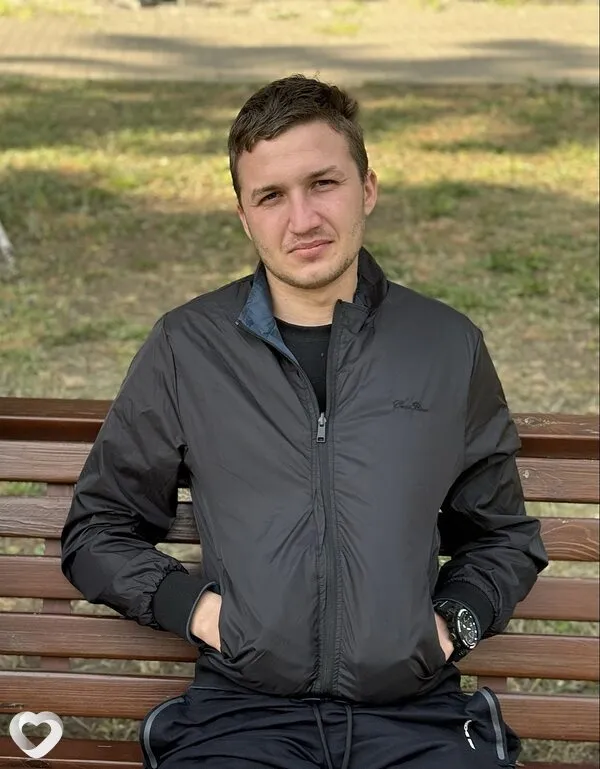 Xxx, 24, Барнауле — анкета №4382563