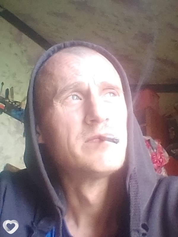 Denis, Светлоград