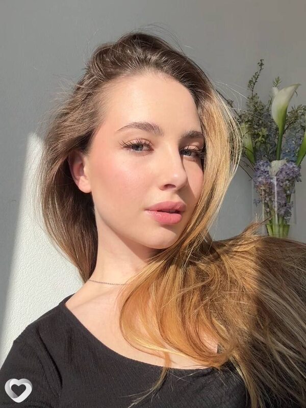 Машулька, 32, Нижнем Новгороде — анкета №4382721