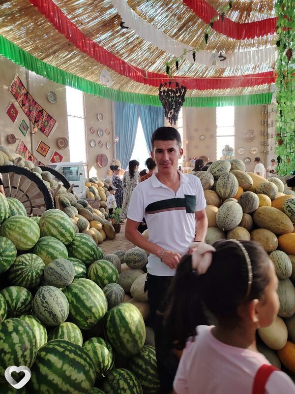 Жамшид, Селятино