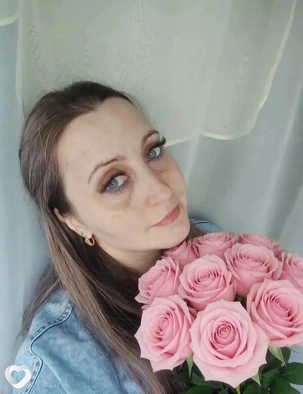 Эльвира, Нижнеудинск