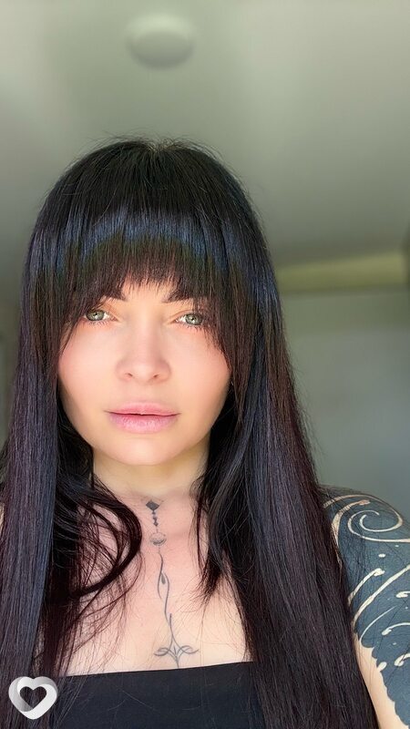 Алёна, 35, Краснодаре — анкета №4382783