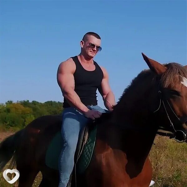 Игорь, 28, Минске — анкета №4382949