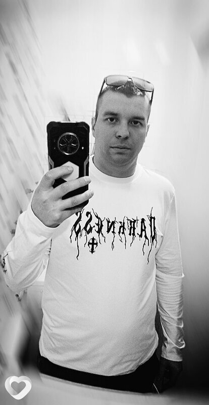Виталий, 32, Киеве — анкета №4382951