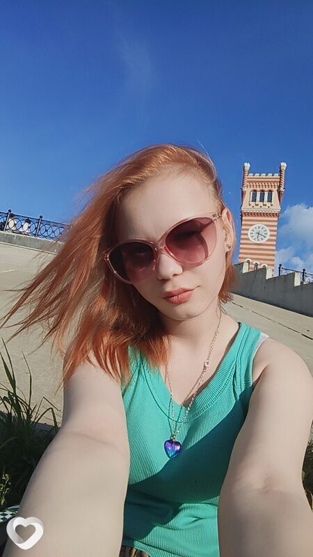 Ася, Йошкар-Ола
