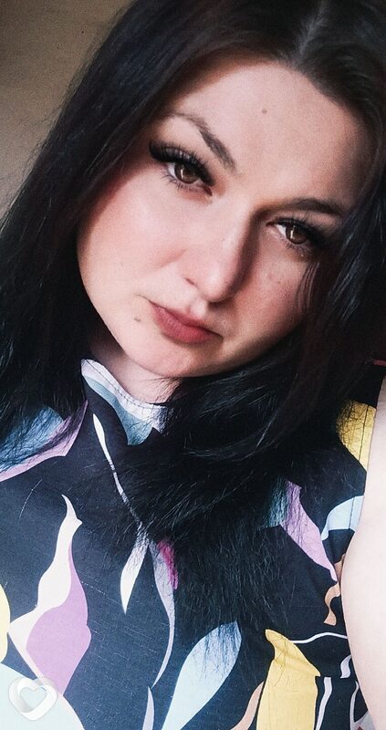 Марина, Хабары