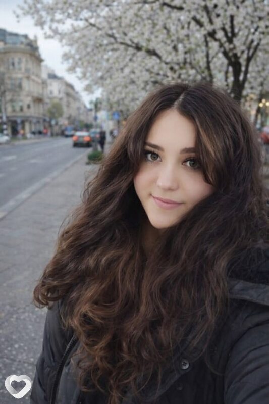 Voktotia, 32, Киеве — анкета №4382882