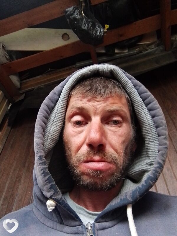 Дмитриц, Тбилисская