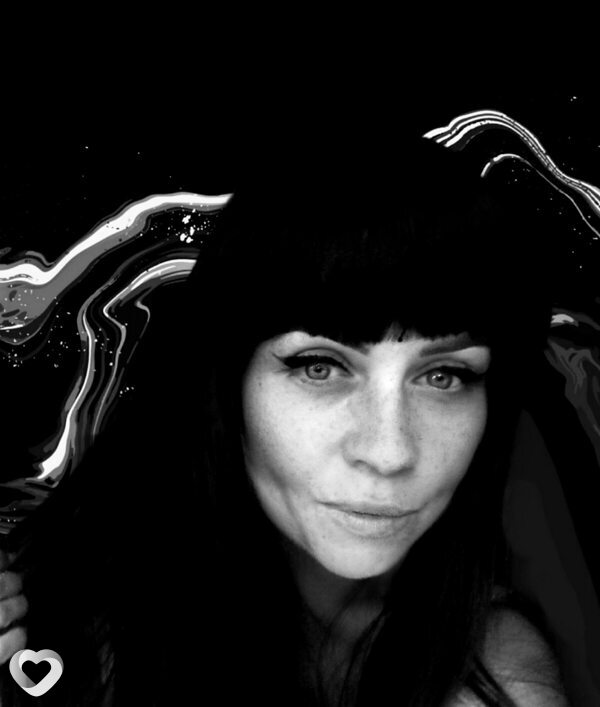 Полина, 50, Волгограде — анкета №4383436