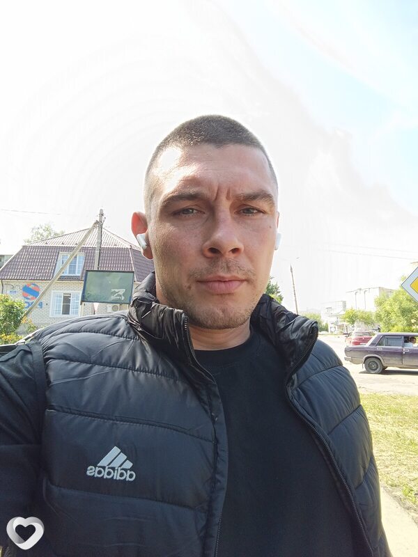 Александр, Скопин