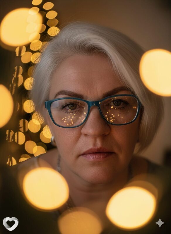 Вита, 49, Алуште — анкета №4383079