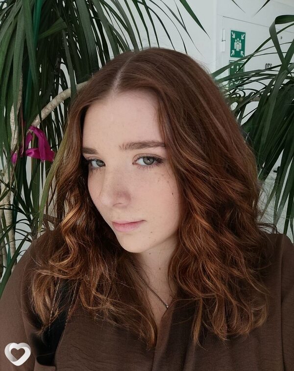 Анна, Королёв