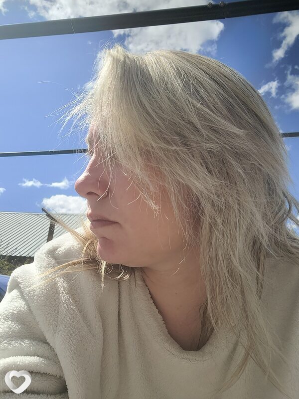 Ольга, 37, Саратове — анкета №4383102