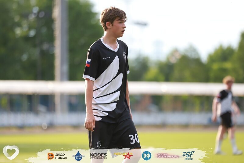 Женя, 18, Санкт-Петербурге — анкета №4383112