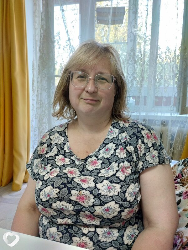 Елена, Кострома