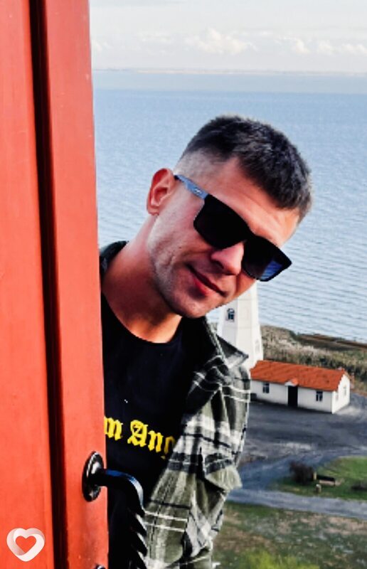 Александр, 31, Ростове-на-Дону — анкета №4383155