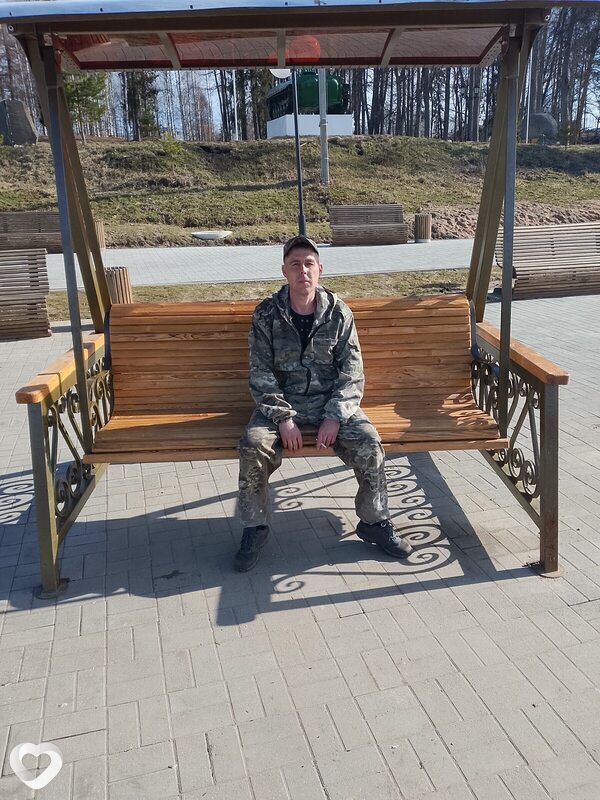 Андрей, Никольск (Вологодская Обл)