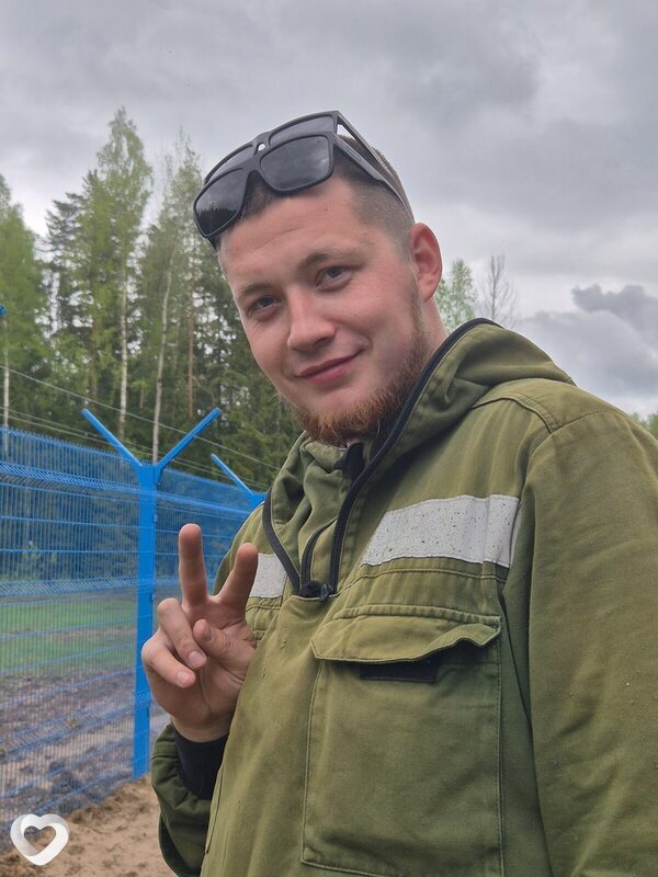 Иван, Семенов