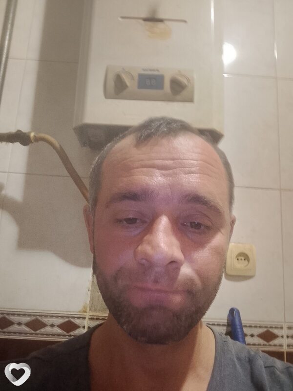 Ce, 18, Могилев — анкета №4383187