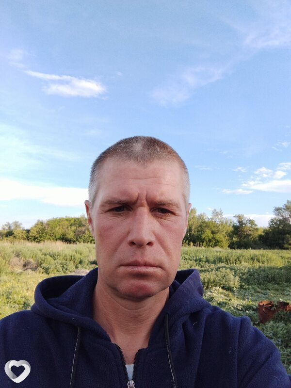 Евгений, 39, Астане — анкета №4383223