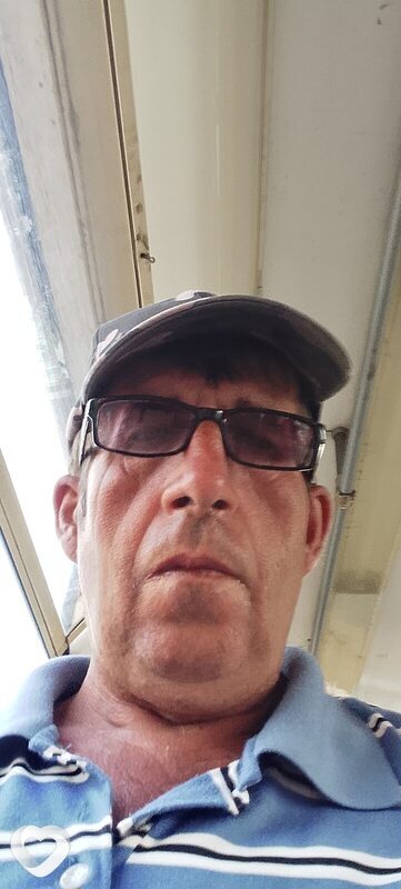 Алексей, 49, Ростове-на-Дону — анкета №4383240
