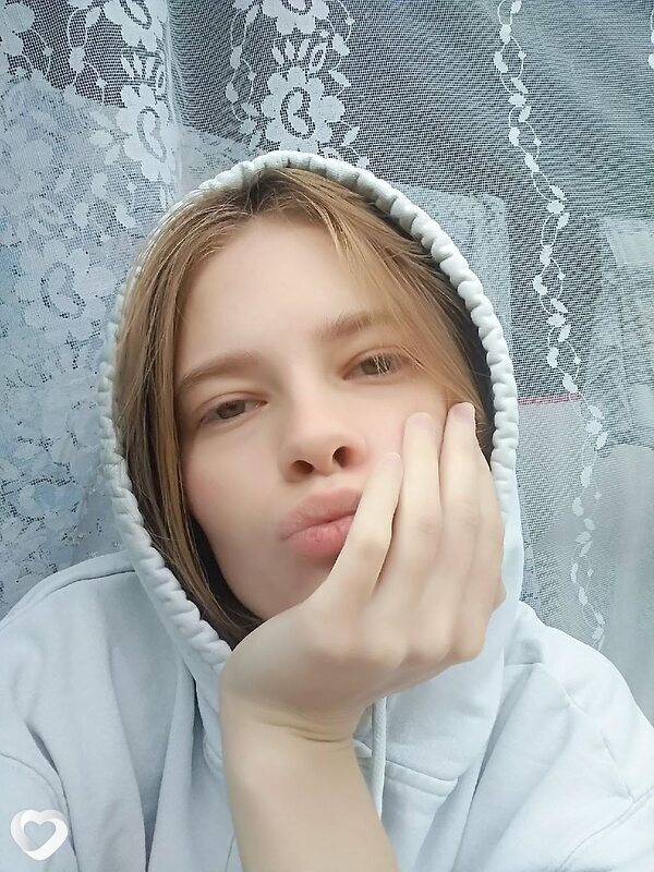 Татьяна, Калинковичи
