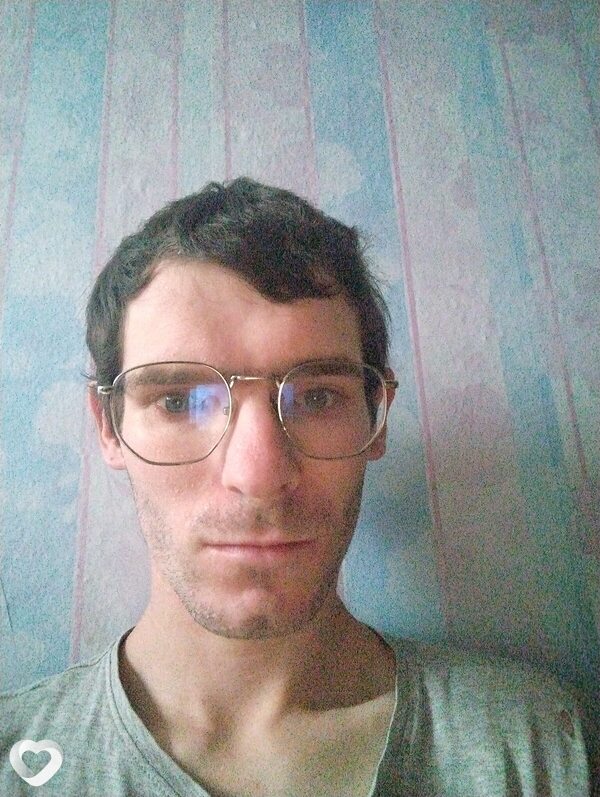 Николай, Витебск