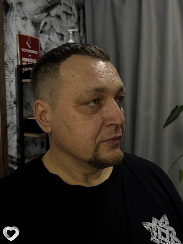Денис, Саров