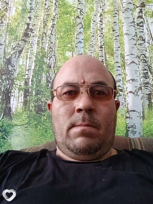 Илья, 39, Екатеринбурге — анкета №4383464