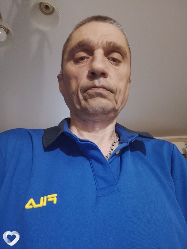 Андрей, 46, Гомеле — анкета №4383305