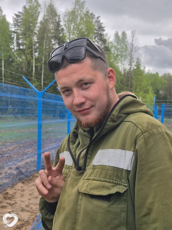 Иван, Семенов